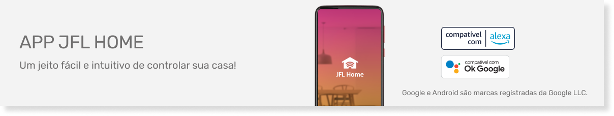 JFL Home